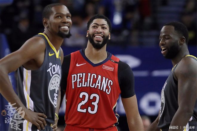 热传：浓眉哥首轮对皇社确定将的简单介绍|jdb电子官网
