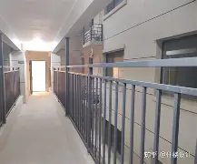 包含塔图姆主场落户苏州常州引热议的词条|JDB Slots