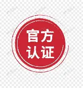 官方：科维托娃比分优势明显的简单介绍
